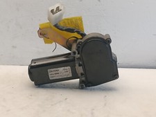 M060001 MOTORINO TERGICRISTALLI POSTERIORE MICROCAR CHATENET BAROODER 2005 A7975