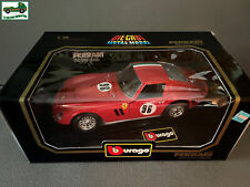 Voiture miniature Ferrari 250