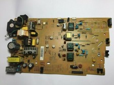 JC96-03206C scheda alimentazione ricambio per samsung SCX-4200 SCX-4300