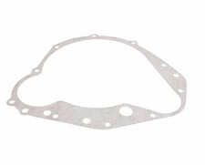 Guarnizione carter frizione