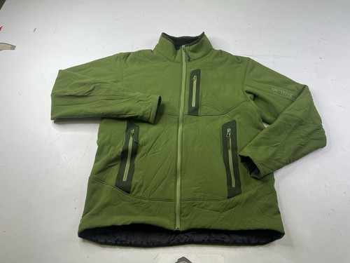 Arc teryx giacca - uomo, hyllus