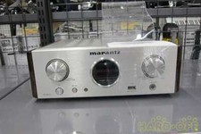 Marantz HD-DAC1 Usb-Dac Cuffie
