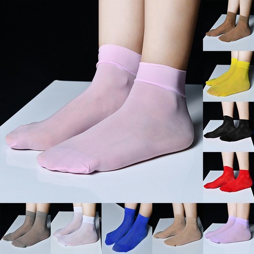 Sleek all season - all,