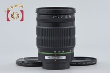 PENTAX SMC DA 16 45mm f 4 ED