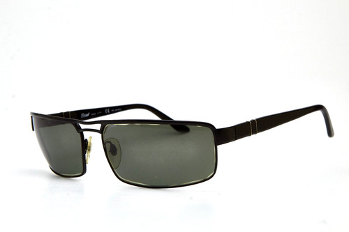 Occhiali sole persol - sole,