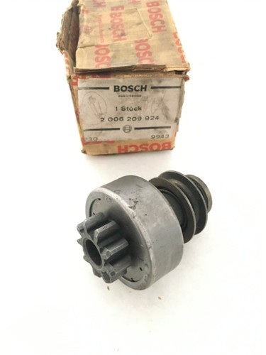 Bosch 2006209924 pignone - bosch,