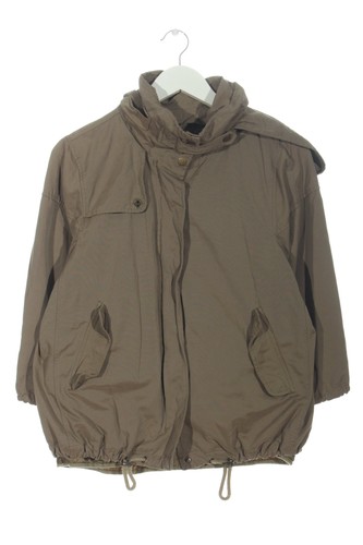 Zara basic giacca - zara, mezza