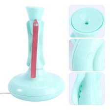 Lavatrice Dormitorio Portatile