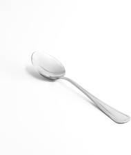 Set 12 Cucchiai Da Tavola in