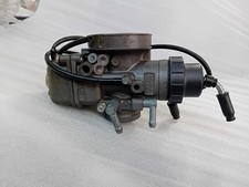 CARBURATORE COMPLETO YAMAHA