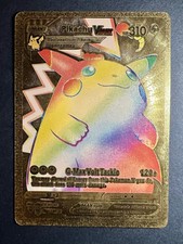 ❤️‍🔥 Pokemon Pikachu