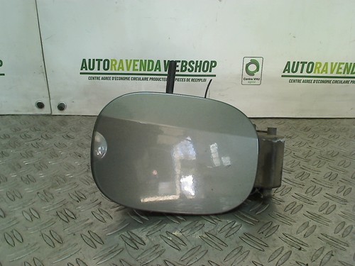 Sportello carburante renault - carburante,