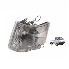 FRECCIA INDICATORE DIREZIONE