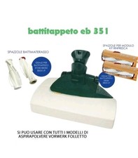 COMPLETE MATTRESS MAT