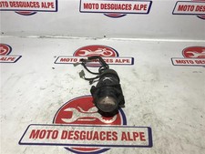 FARO COMPLETO APRILIA rally 50