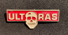 ULTRAS GRANATA TORINO CALCIO