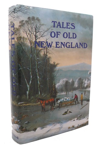 Frank oppel tales - tales, new