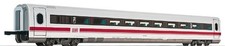Fleischmann H0 4456k ICE 2 -