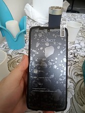 smartphone rugged usato