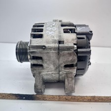 ALTERNATORE PER PEUGEOT 3008