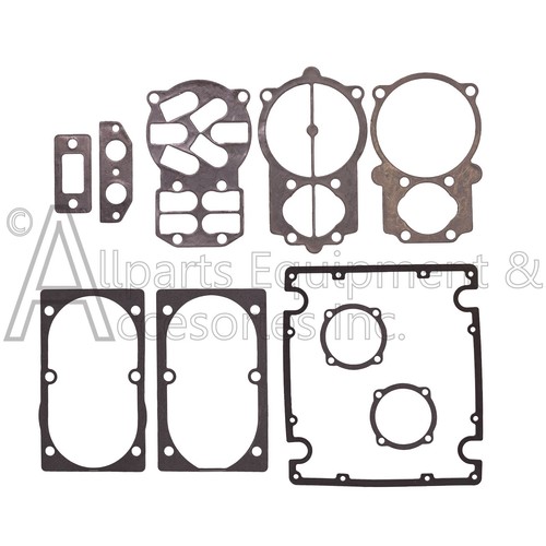 Abp 5950055 devilbiss kit - abp-5950055,