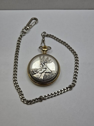 Orologio tasca philip - tasca,