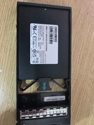 Samsung 960 ssd - 960, gb