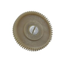 Ingranaggio motore tetto