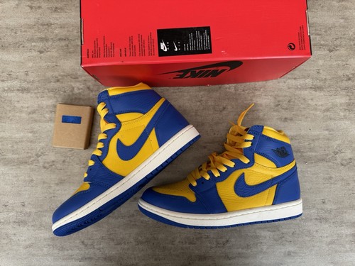 Nike wmns air jordan retrò - jordan,