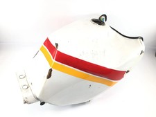 Yamaha XTZ 750 3LD [1989] -