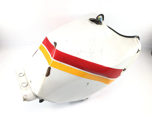 Yamaha xtz 750 - yamaha,