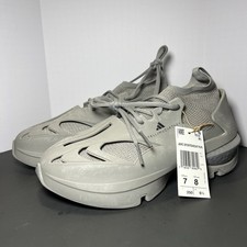 Adidas Stella McCartney ASMC