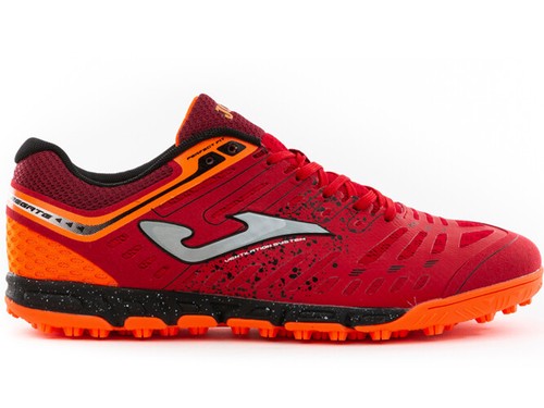 Scarpini joma regate turf - scarpini,