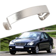 Accessori Auto CUSTODIA CLIP