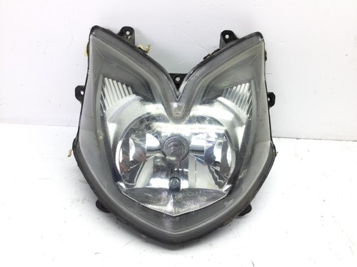 Faro fanale anteriore sym - fanale,