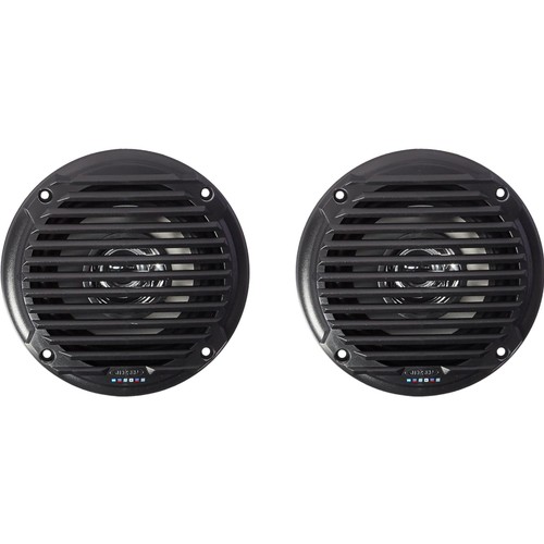 Altoparlanti impermeabili 30w - altoparlanti,