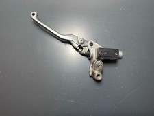 POMPA FRIZIONE HUSQVARNA Fc Te Fe Fs 250 300 350 450 501 2016 2021 25002130044