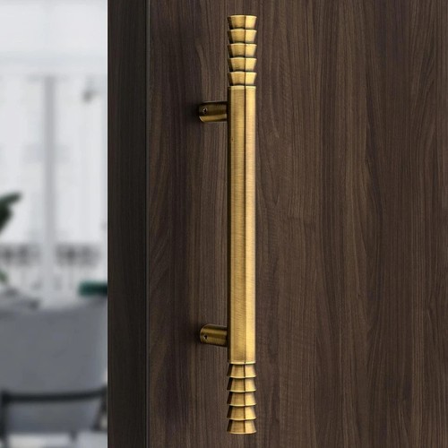 Maniglia per porta - , principale