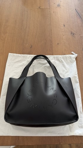 Stella mccartney large - large, tote