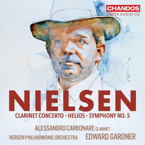 9265571 audio alessandro - 9265571, cd