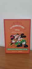 le grandi storie disney nr 4