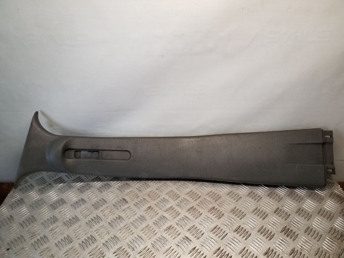Jeep cherokee iii 2006 - jeep, kj