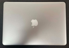 Apple MacBook Air 13" A1466 -