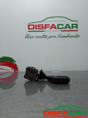 Devioluci opel agila - devioluci,