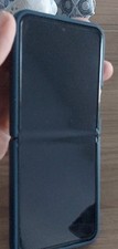 Samsung GALAXY Z Flif 5   5g  -  Usato 1 Mese, Come Nuovo.