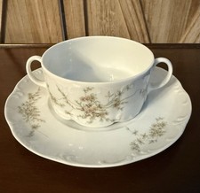 Rosenthal China CATHERINE