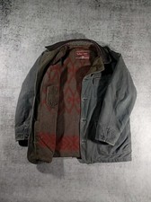 Marlboro Classics Vintage XXL