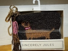 Borsa da viaggio nuova uscita