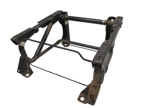 Console sedile casella - console,
