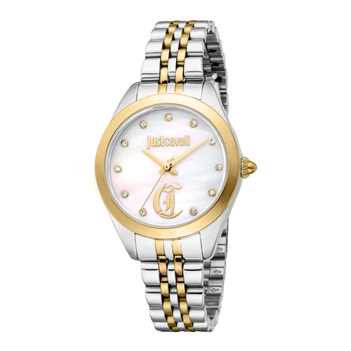Orologio just cavalli - just,